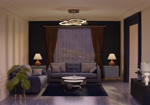 3d-room-interior-with-classic-design-furniture